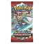 Sun & Moon - Crimson Invasion Booster Pack